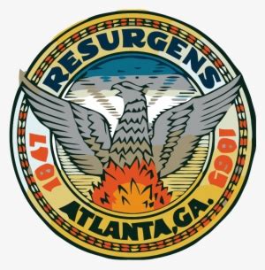 City of Atlanta Government .